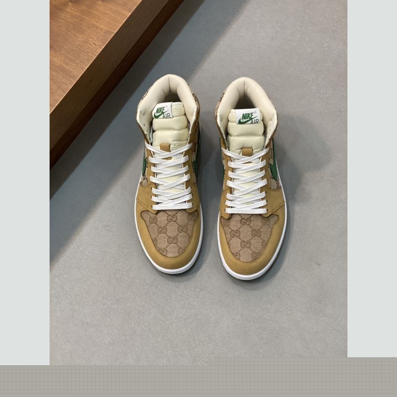 l**is V*t*n sneakers